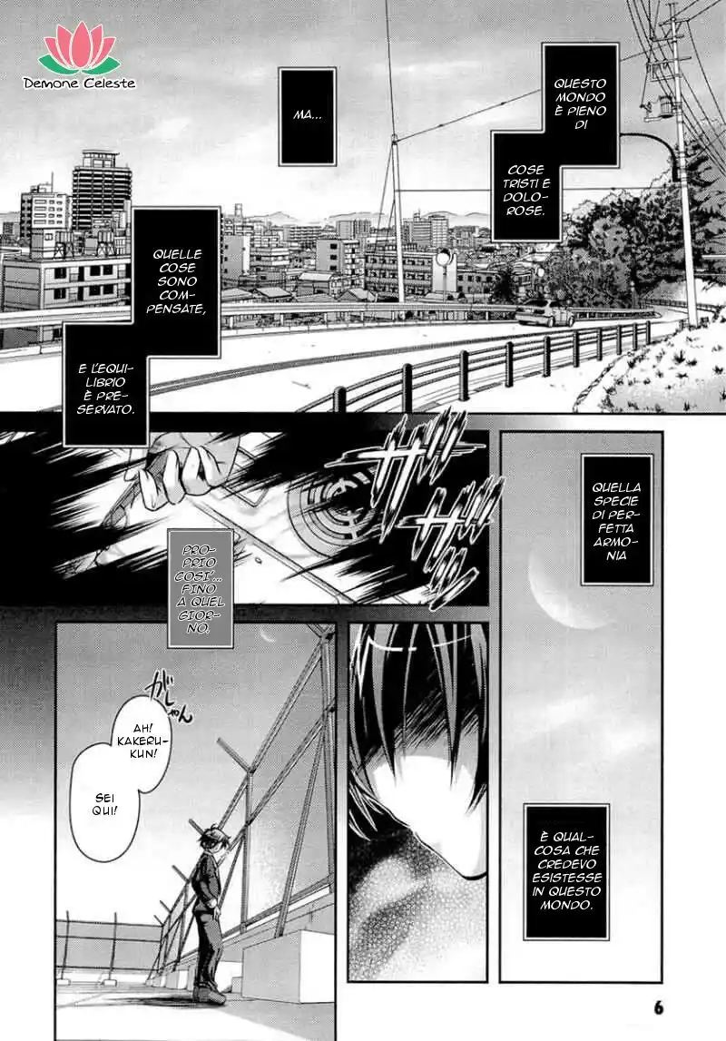 11 Eyes - Tsumi to Batsu to Aganai no Shoujo Capitolo 01 page 8