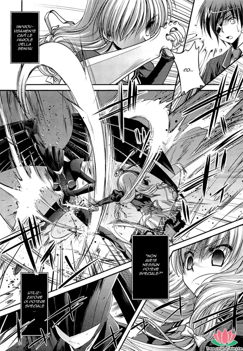 41
