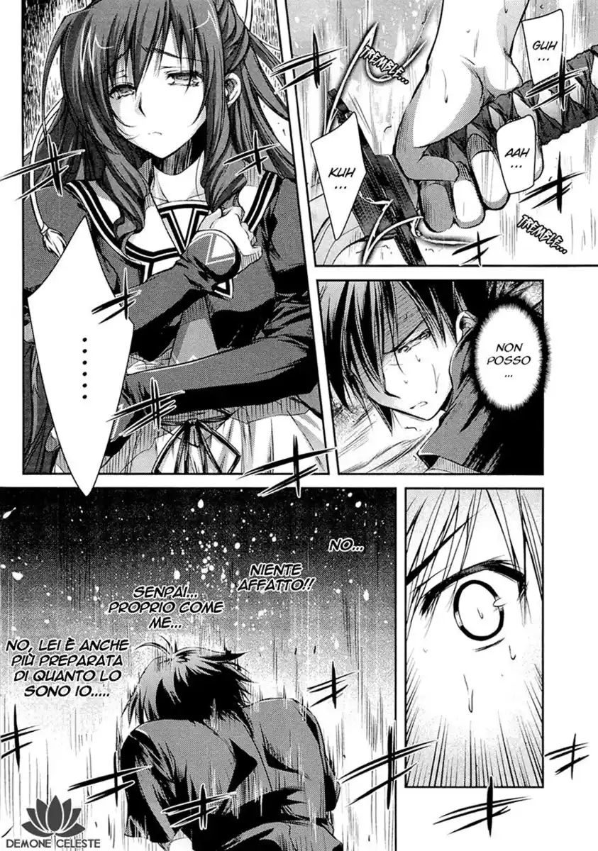 11 Eyes - Tsumi to Batsu to Aganai no Shoujo Capitolo 07 page 18