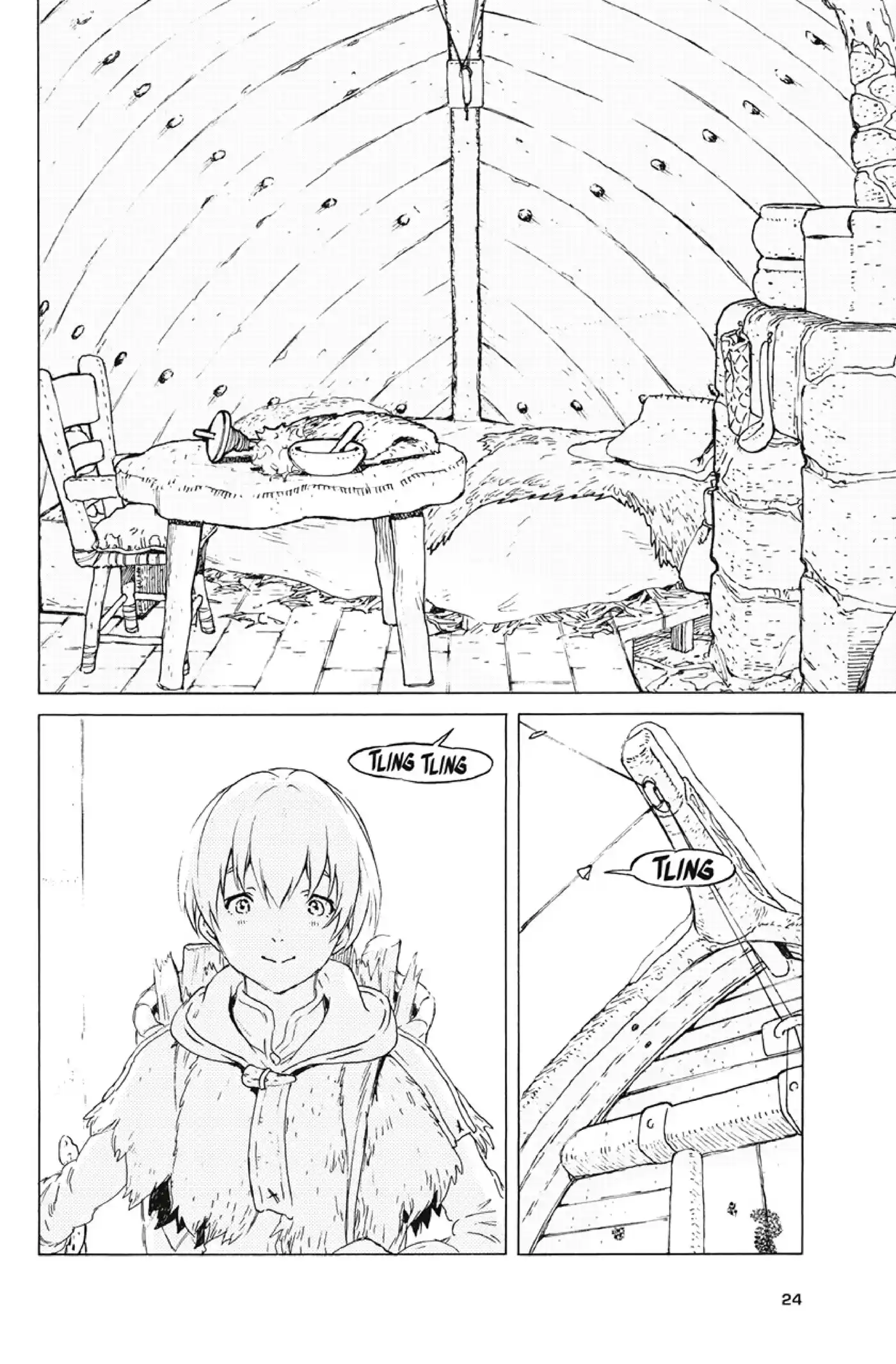 25