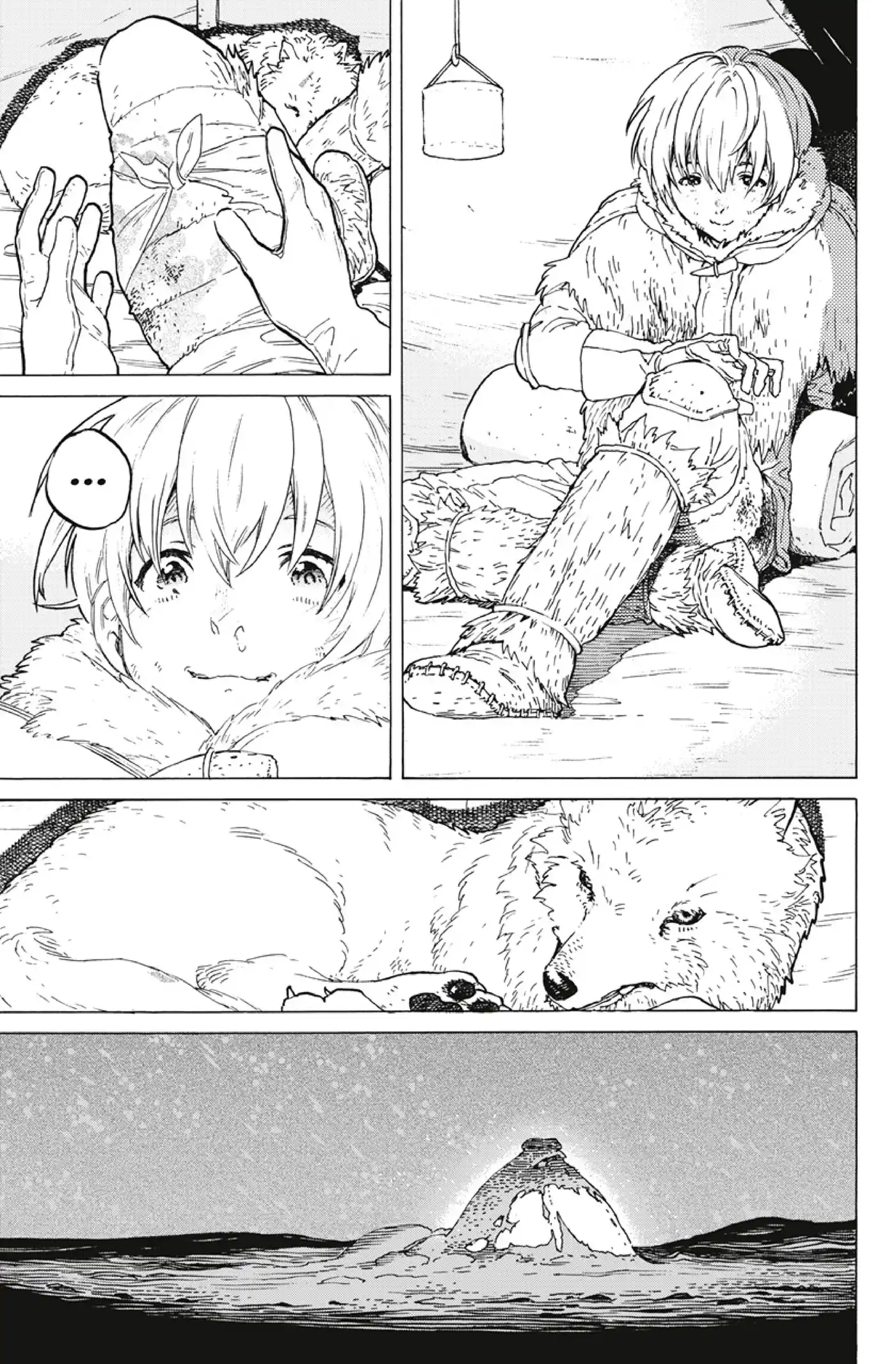 48