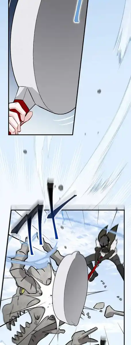 45