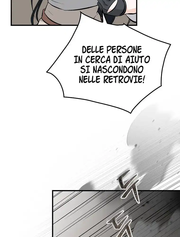 68