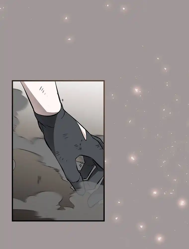 84