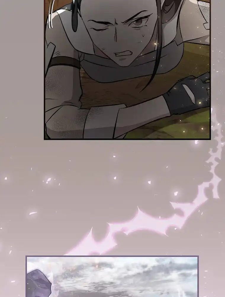87