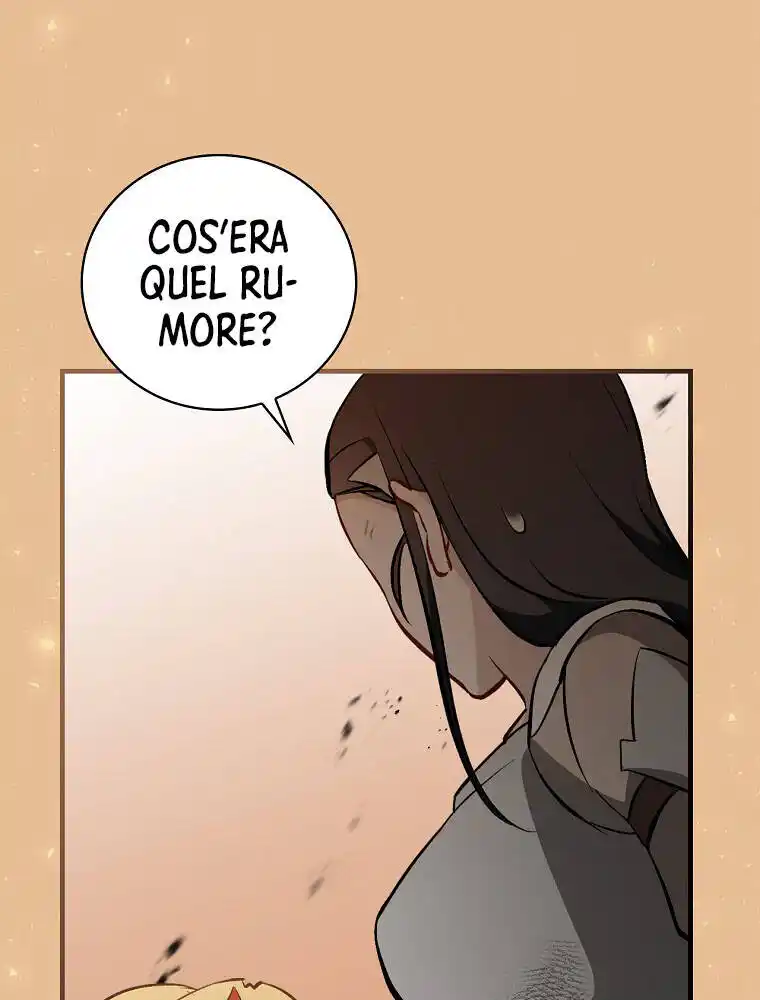 95