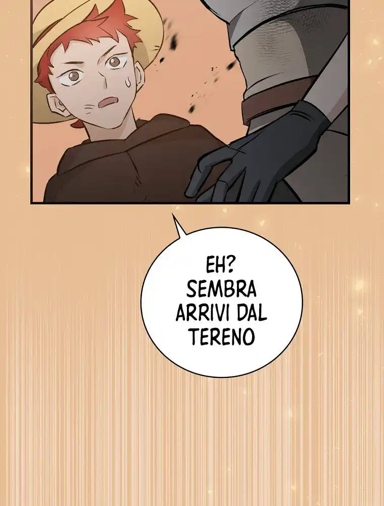 96