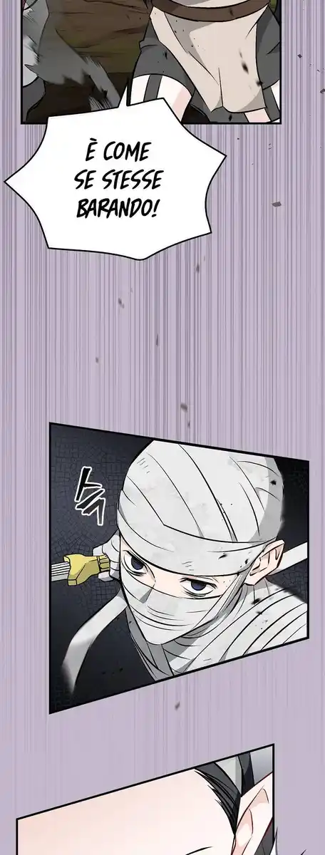 45