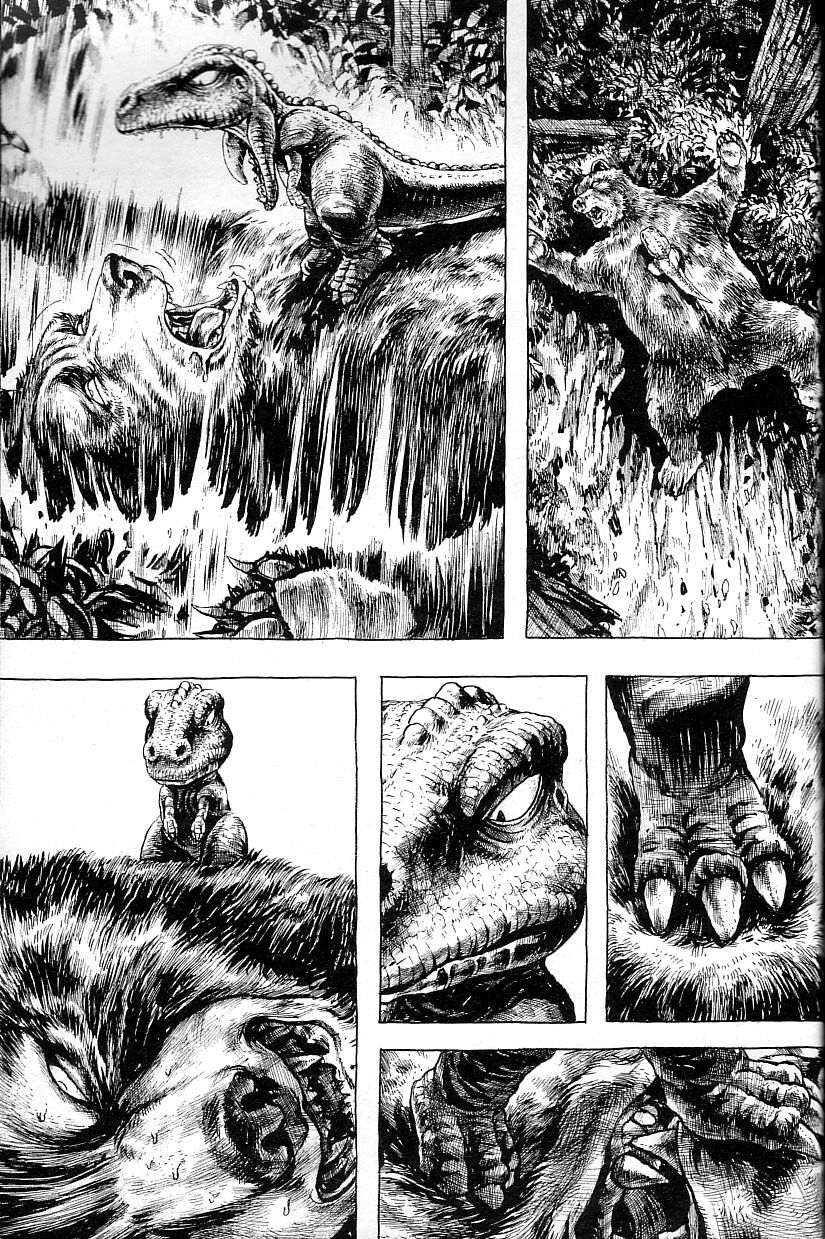 33