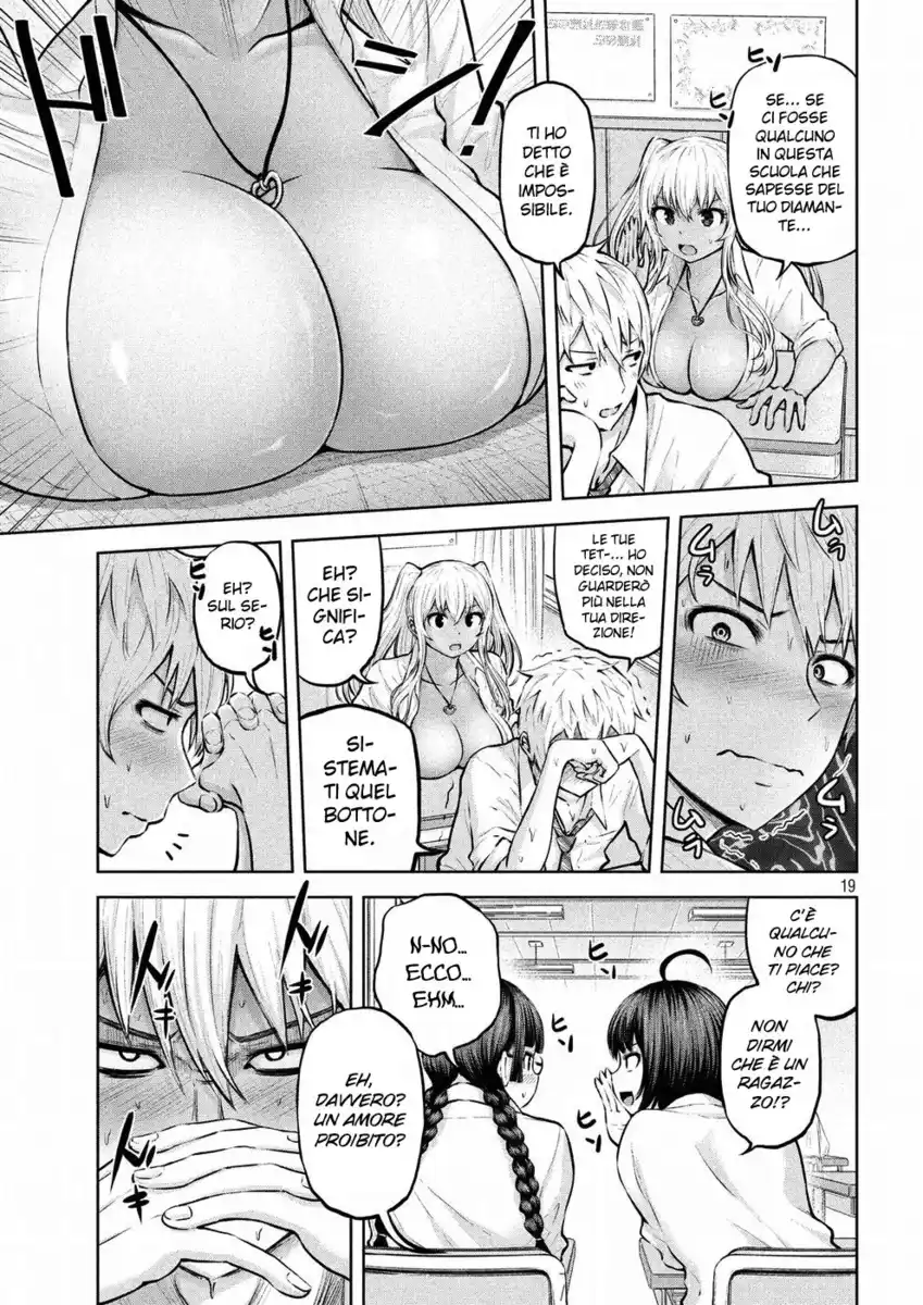 19