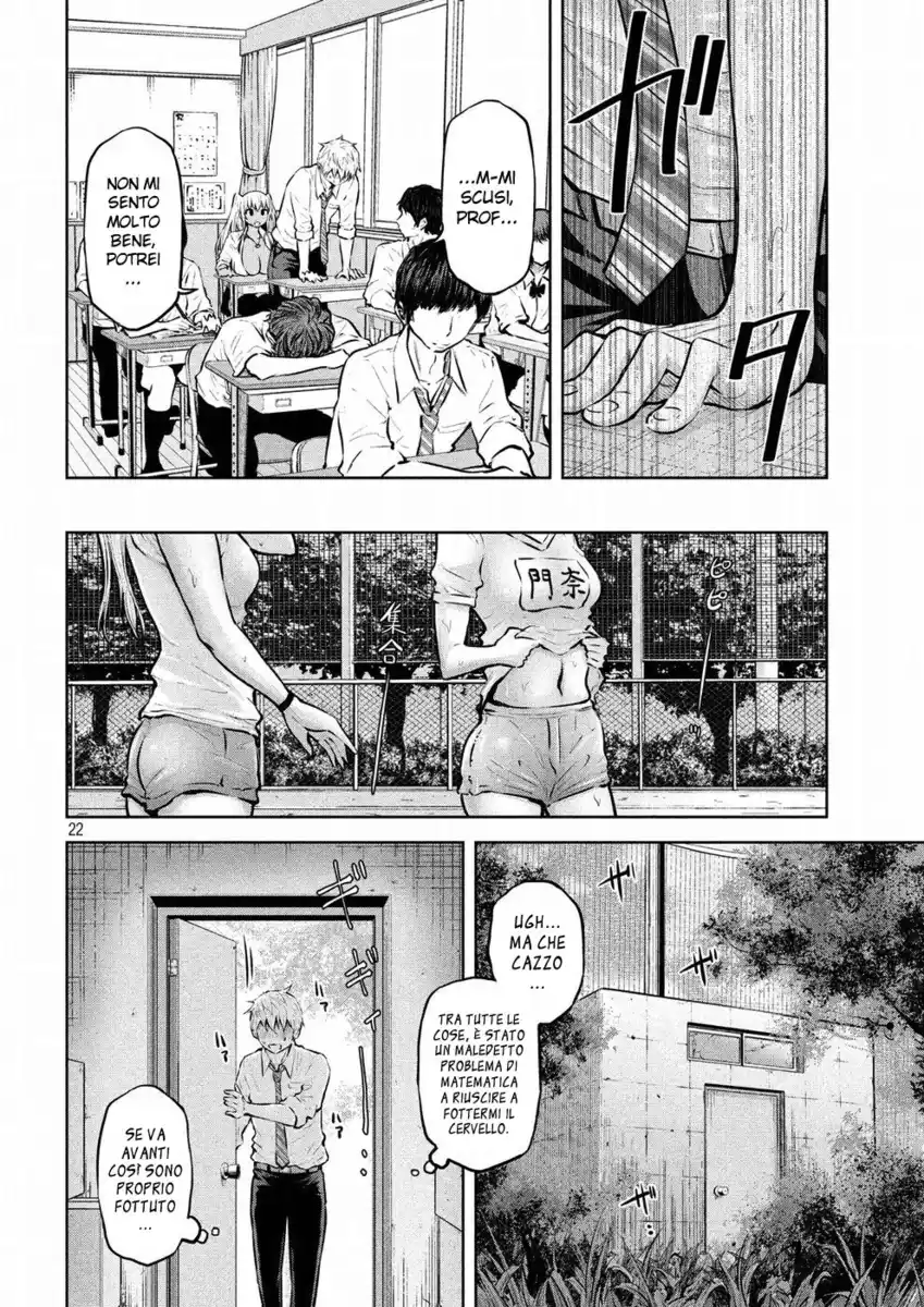 22