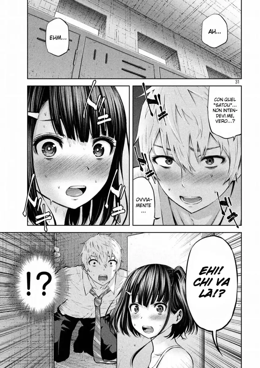 31