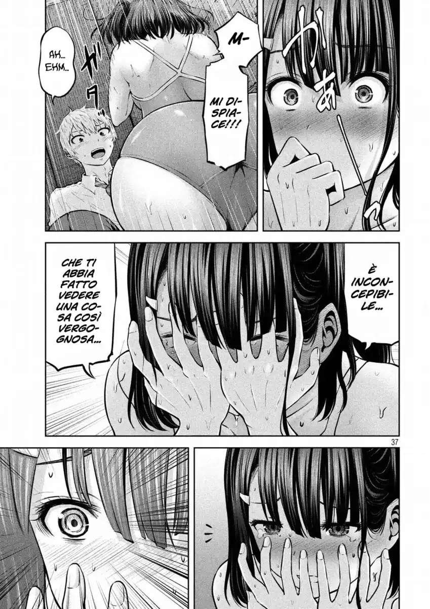 37