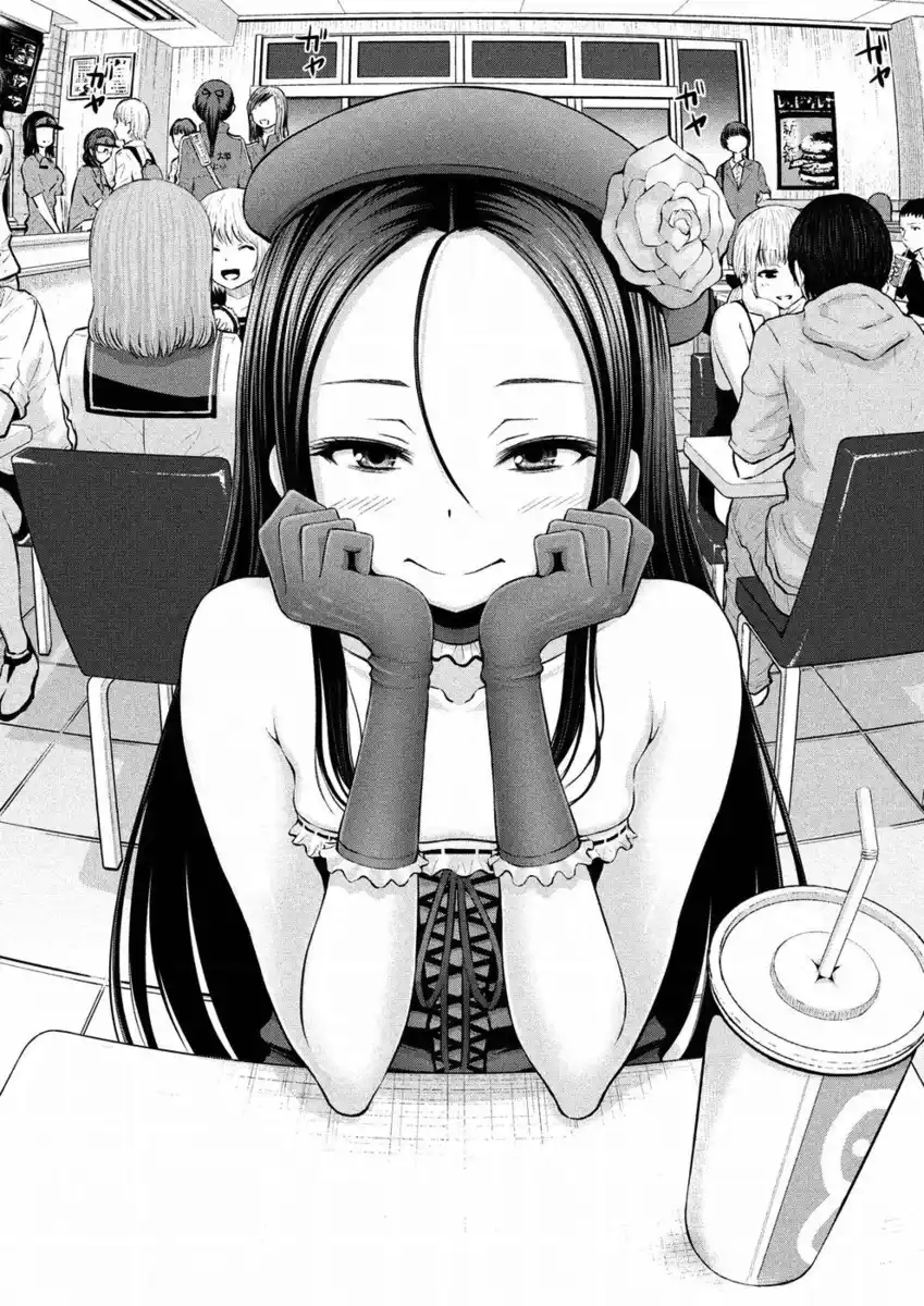 29