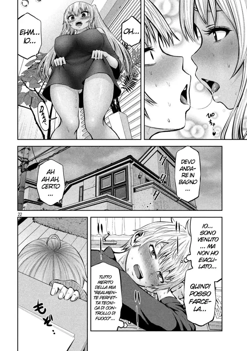 22