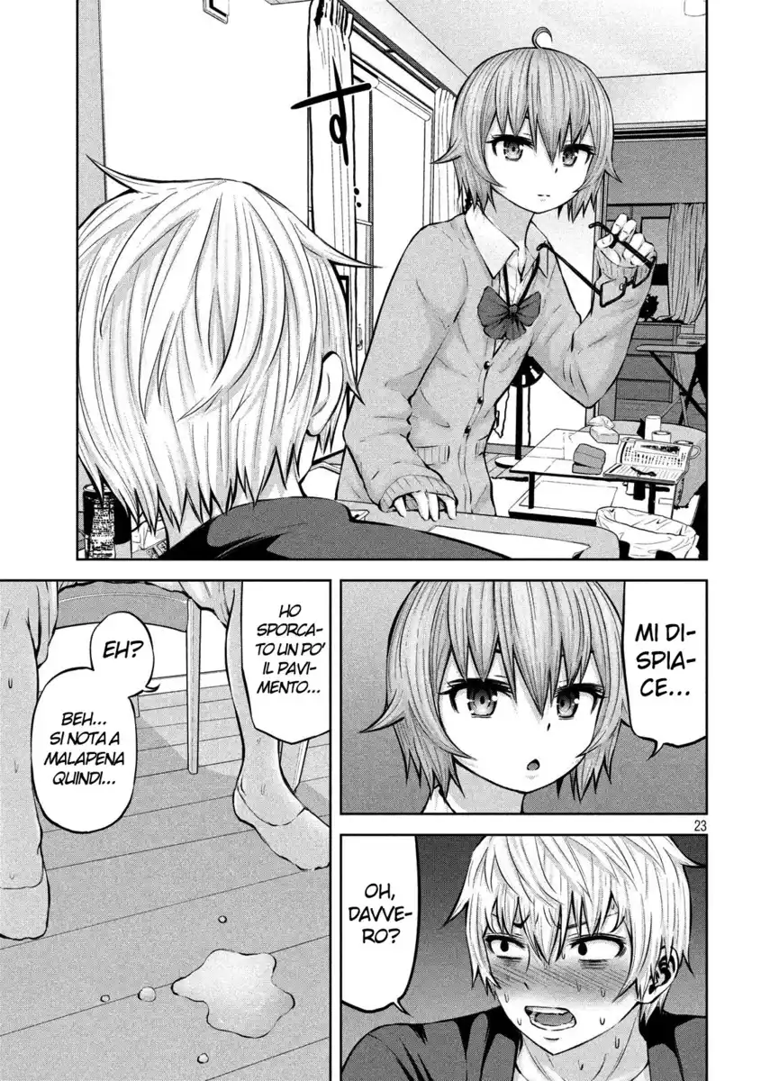 23