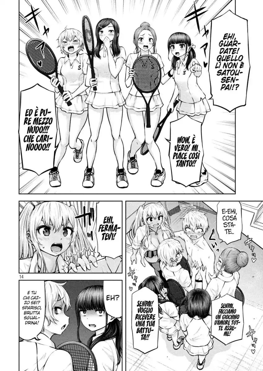 14