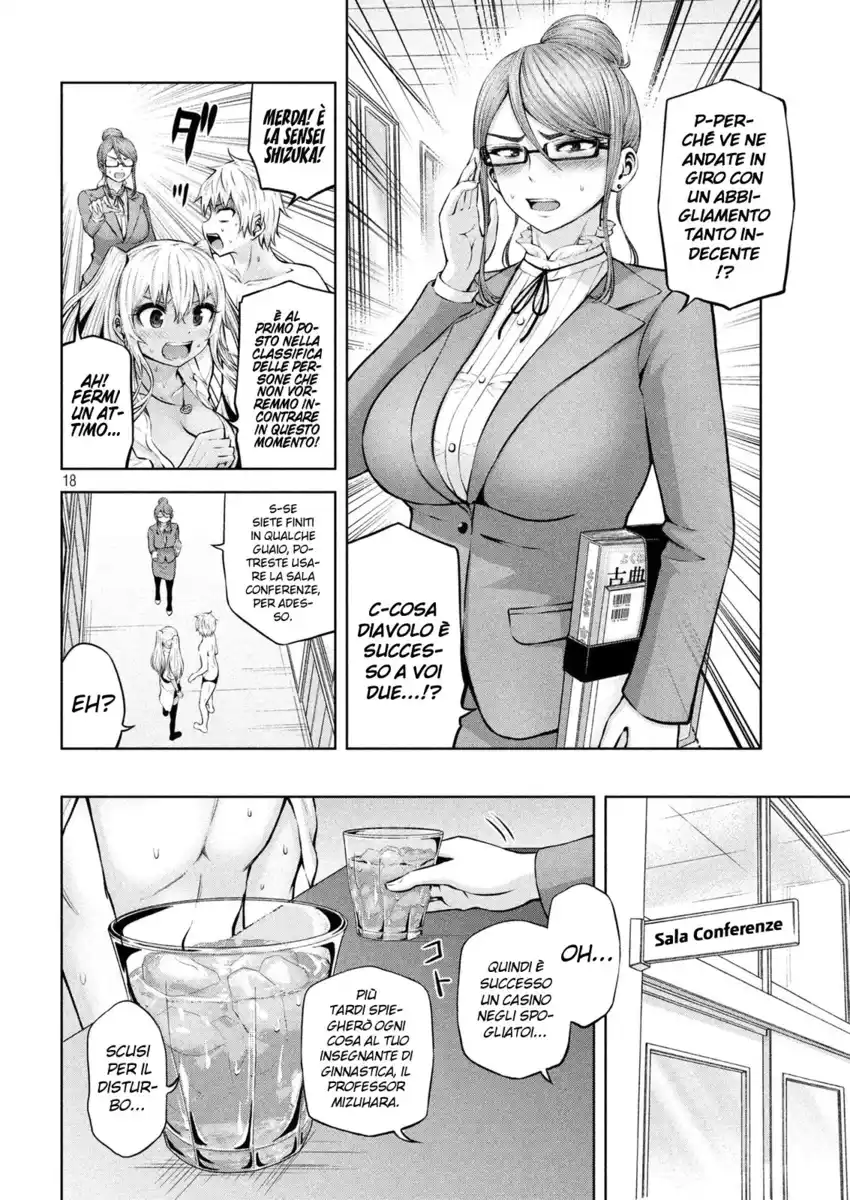 18