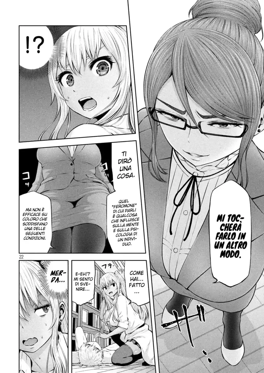 22