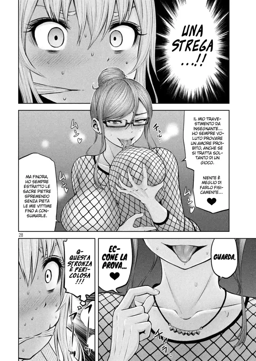 28