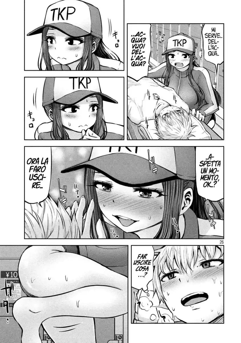 28