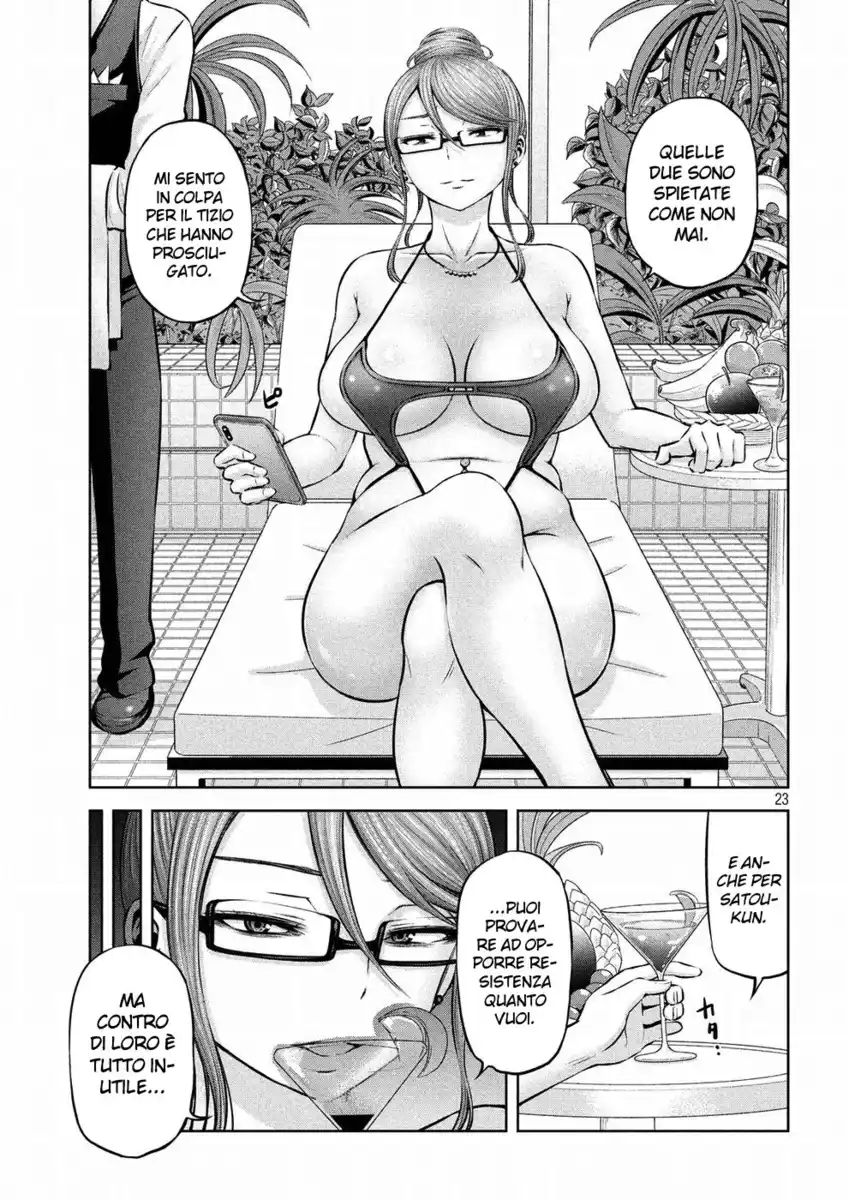 23