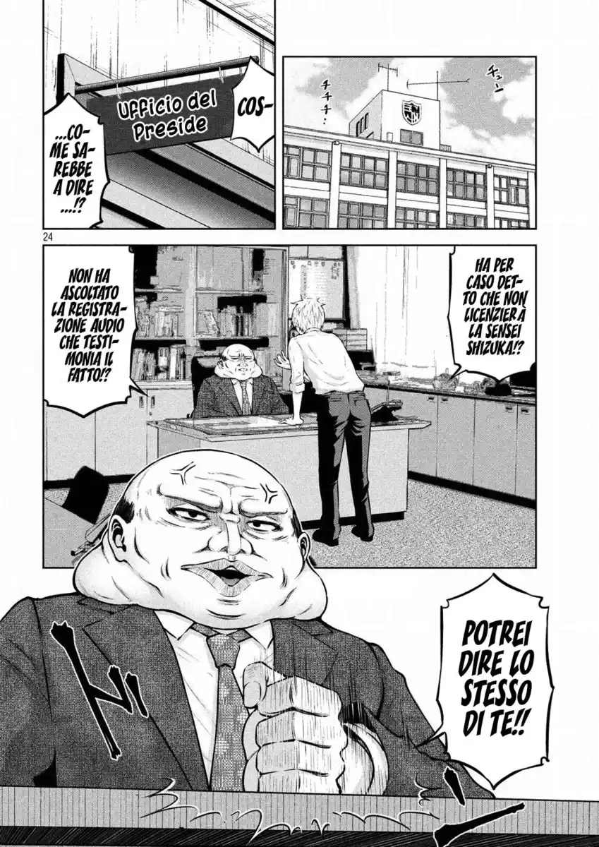 24