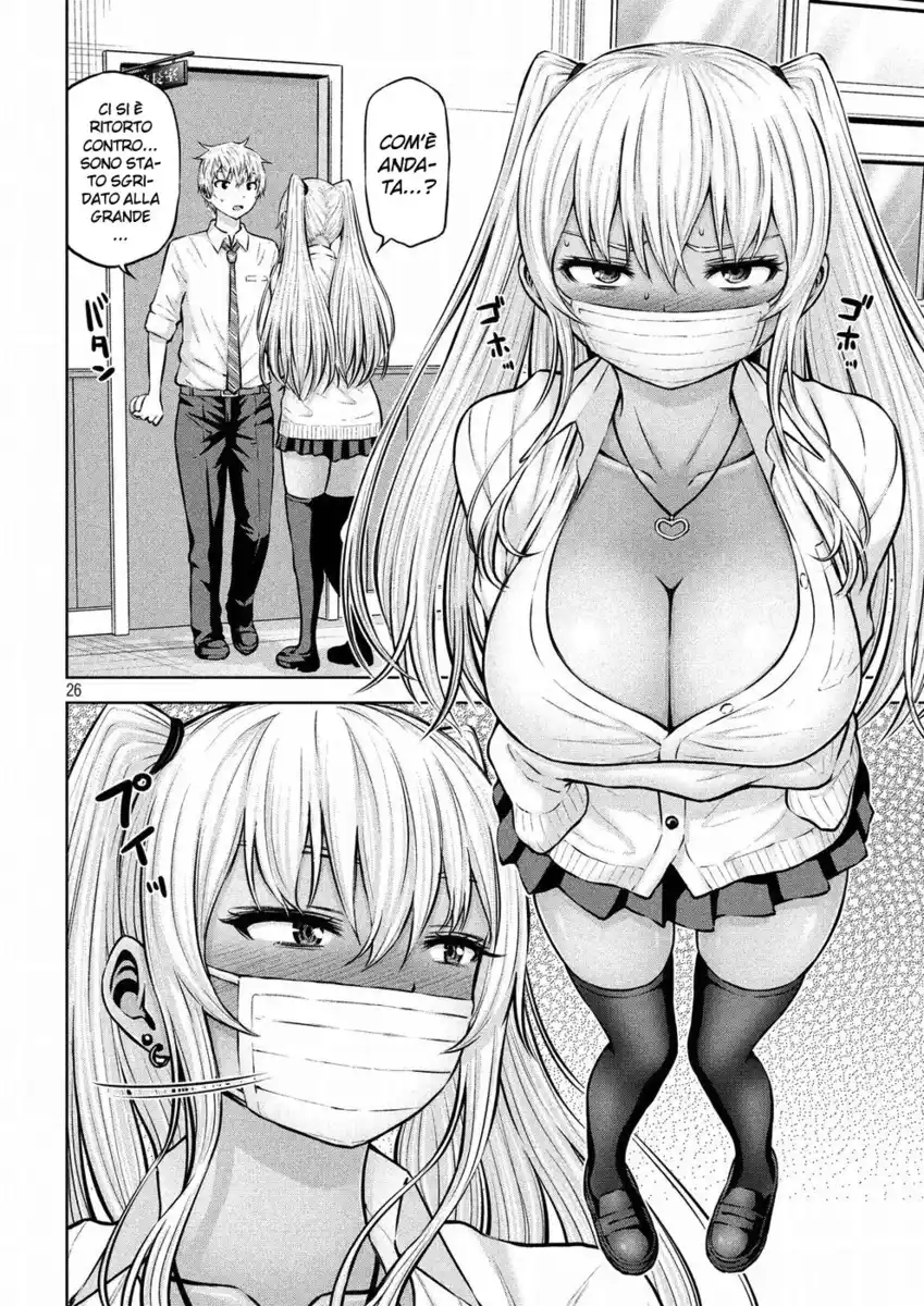 26