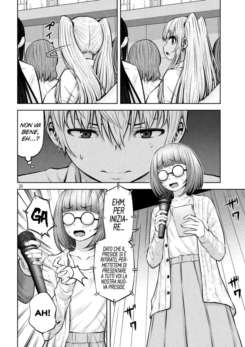 21