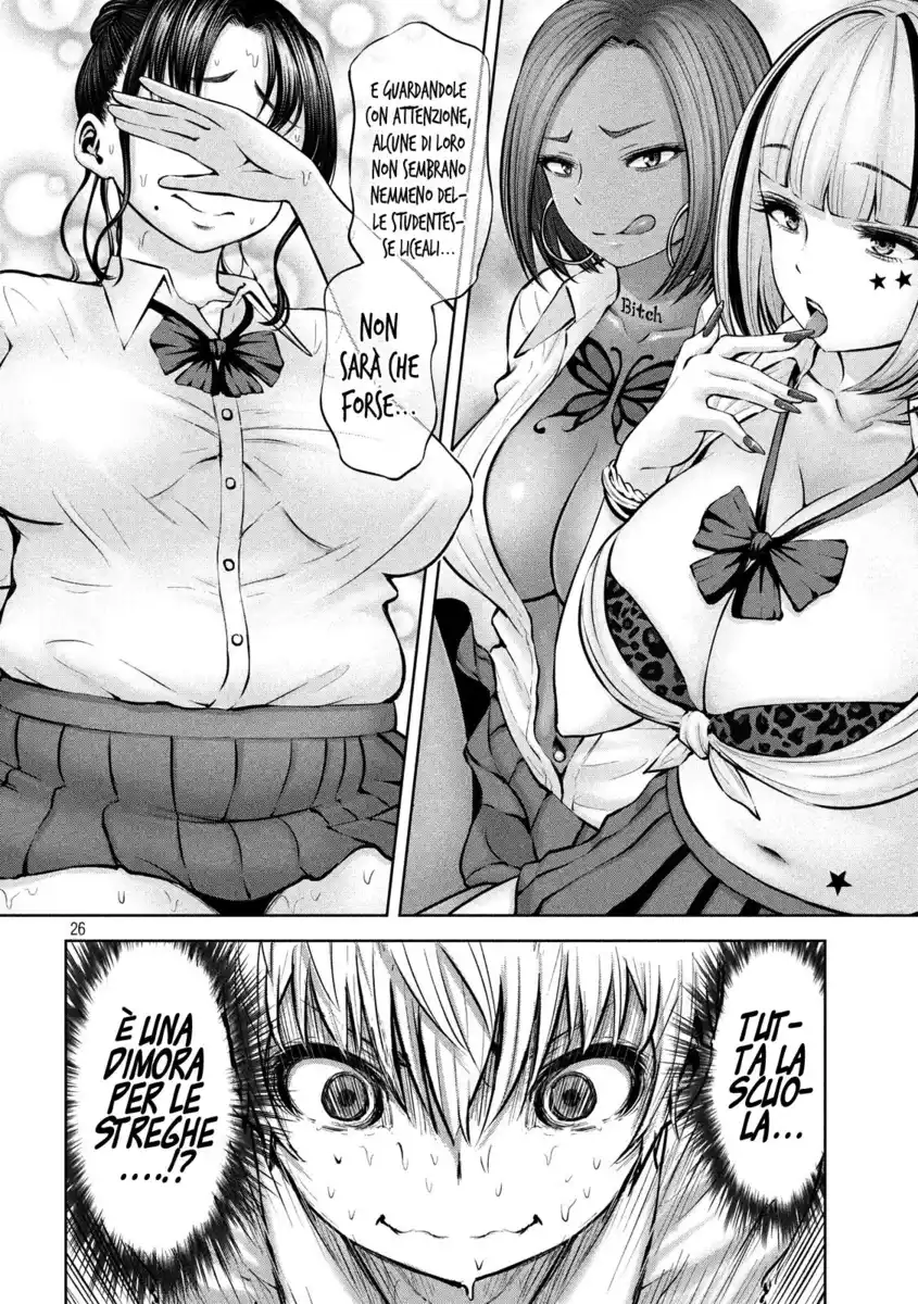 26