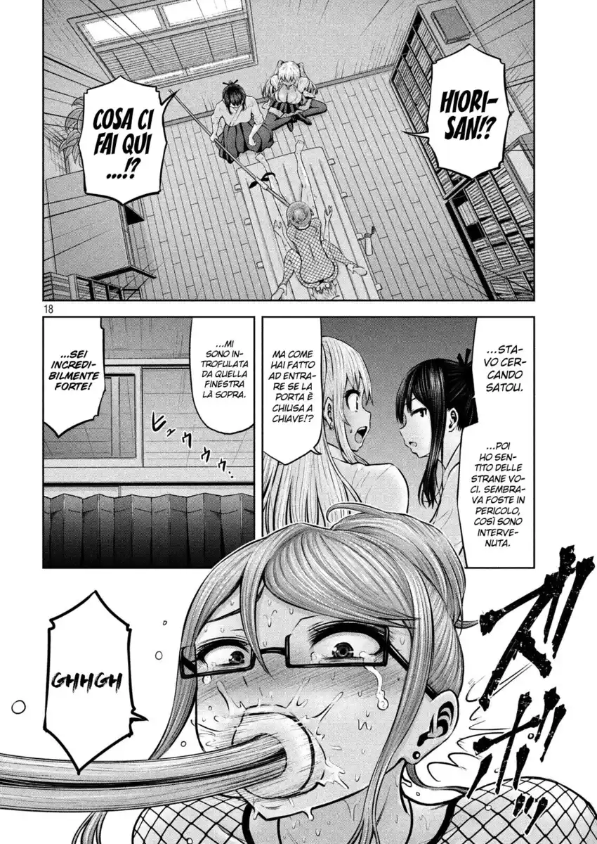 18