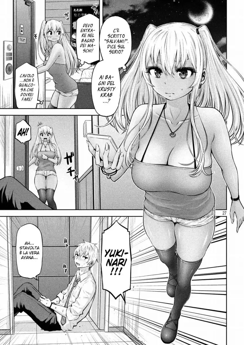 26