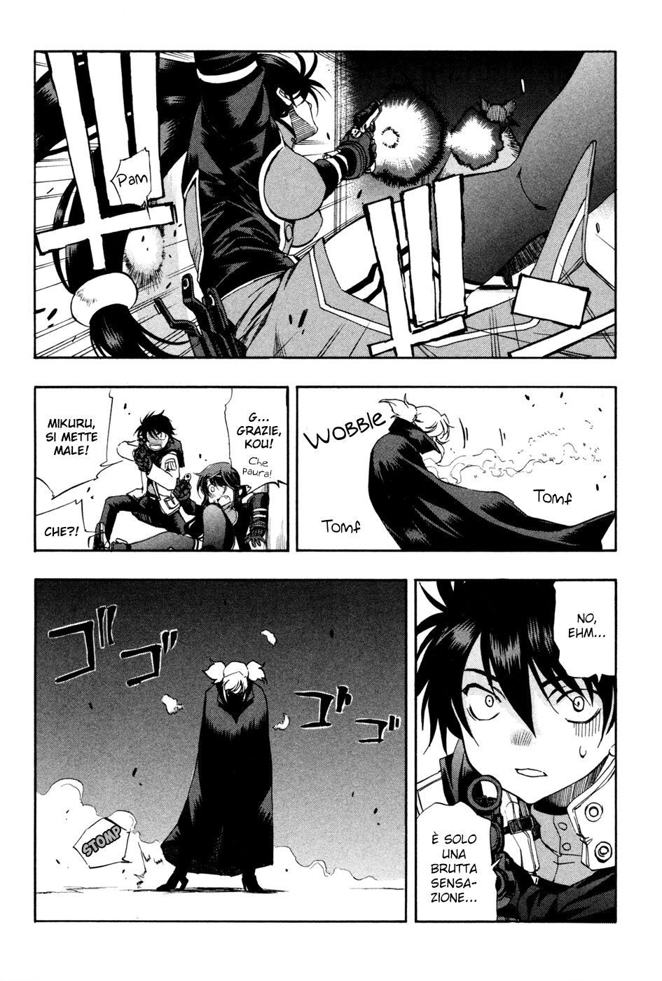 31