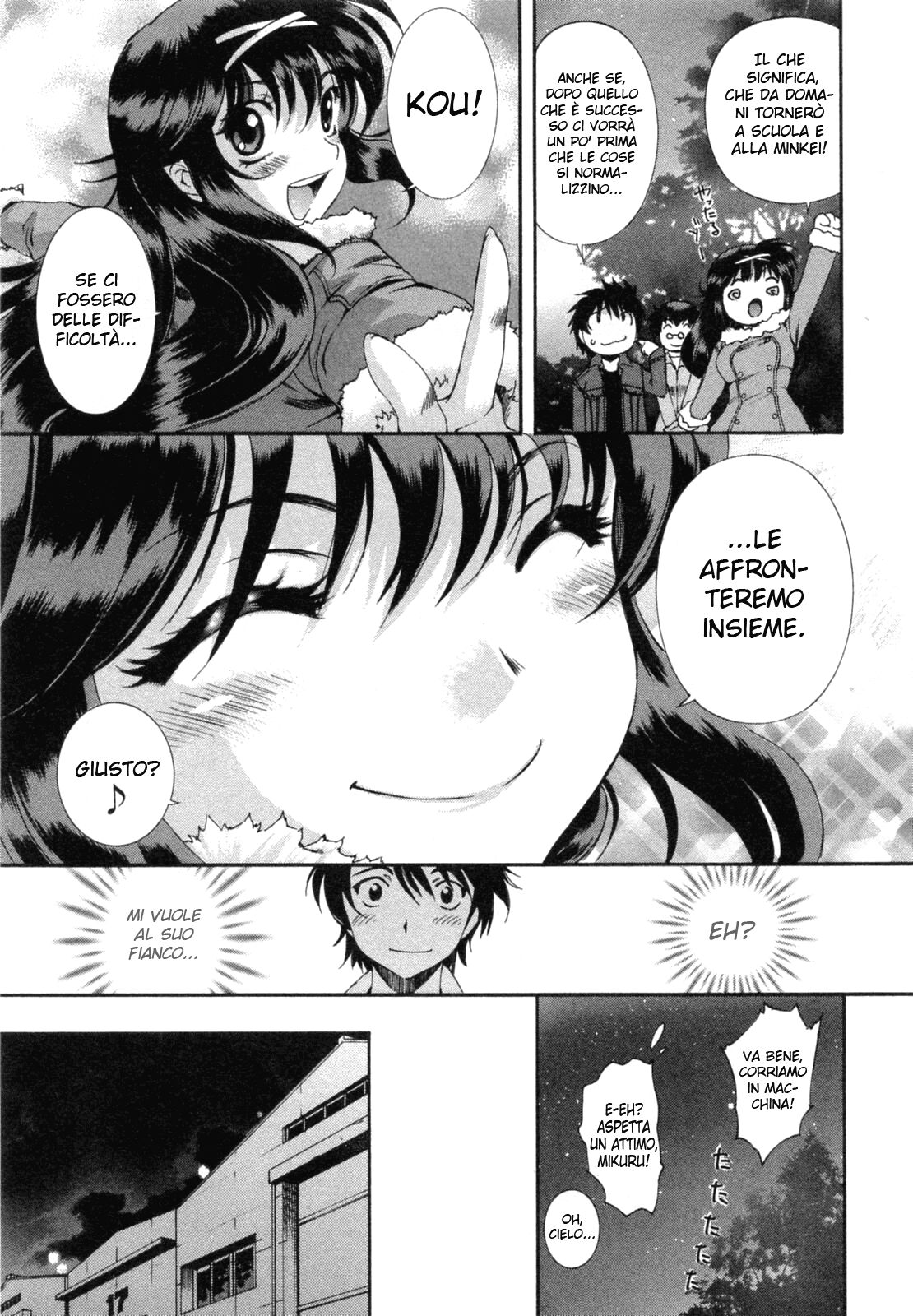 31