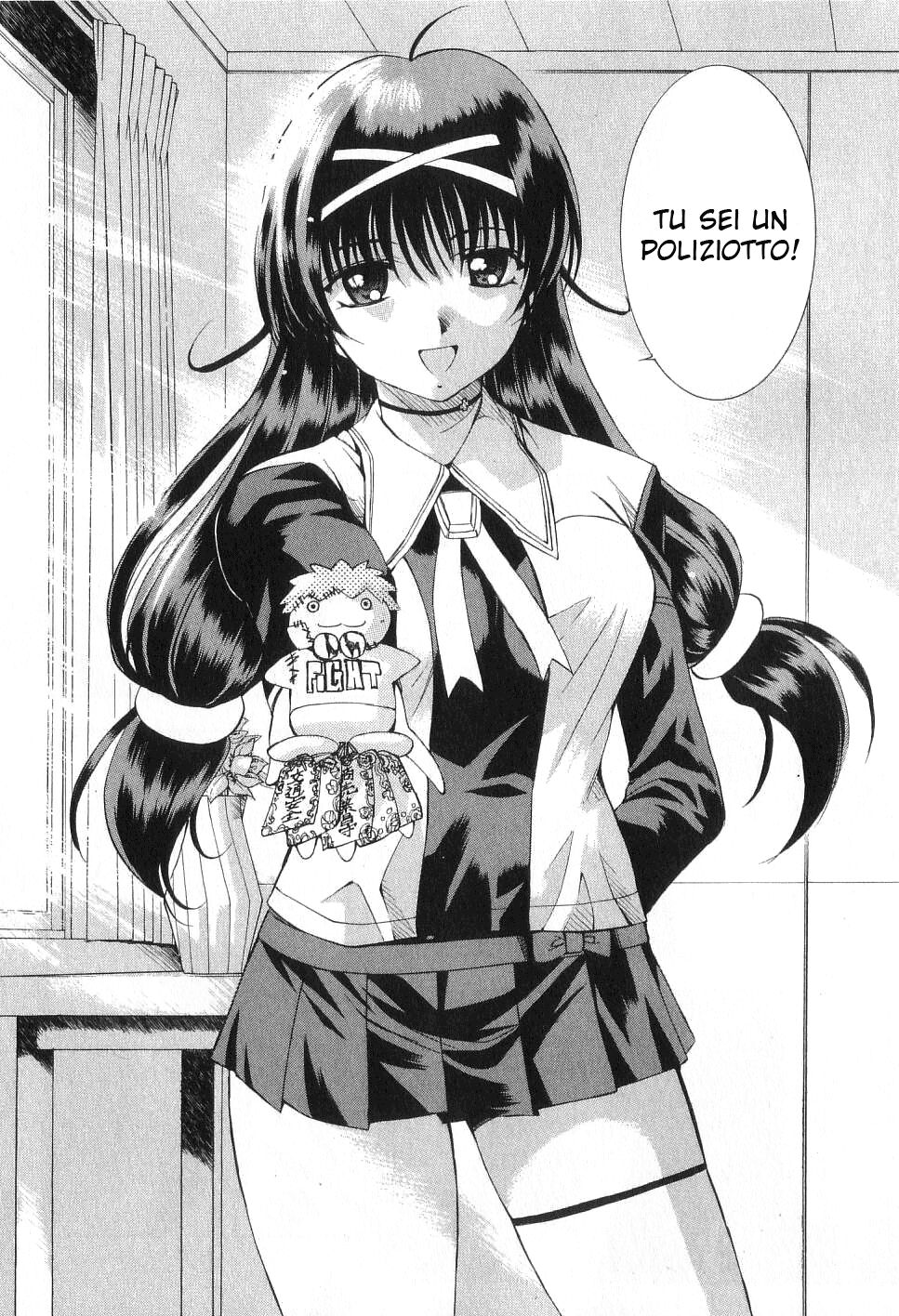 27