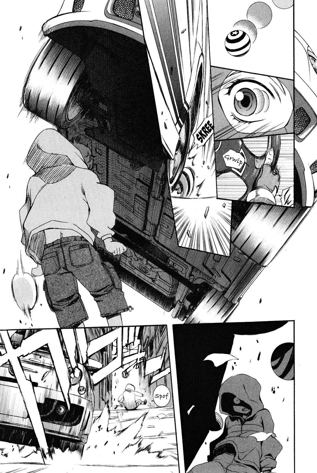 22