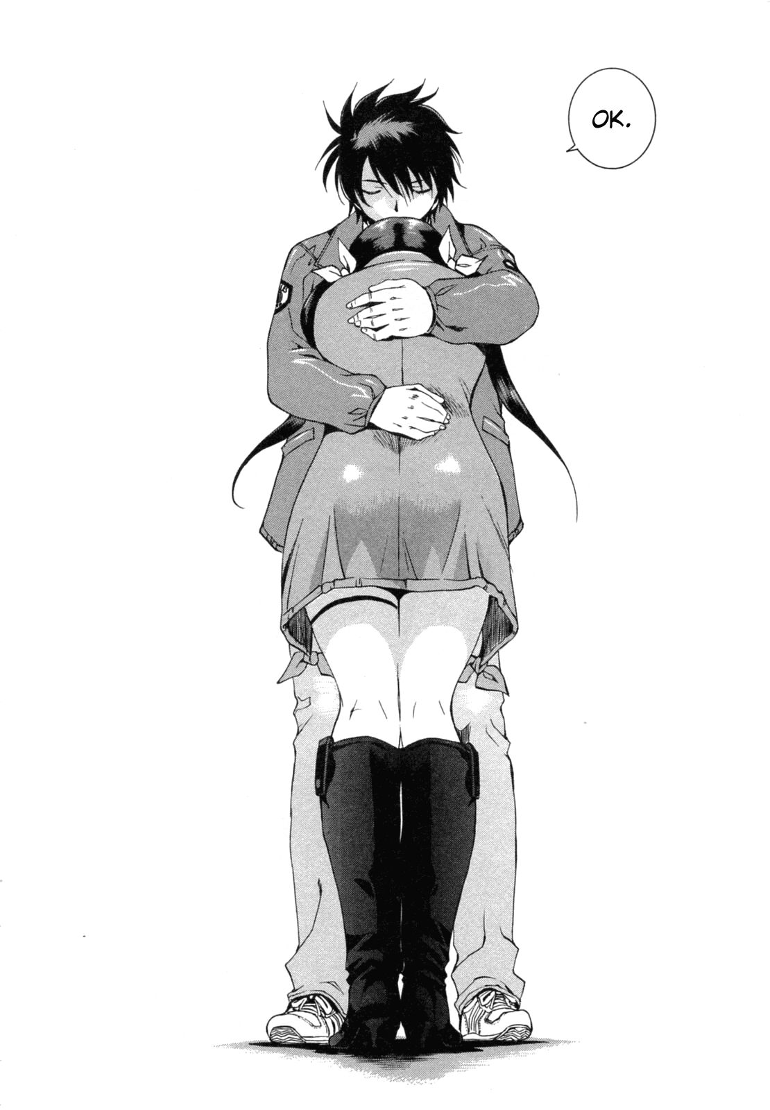 28