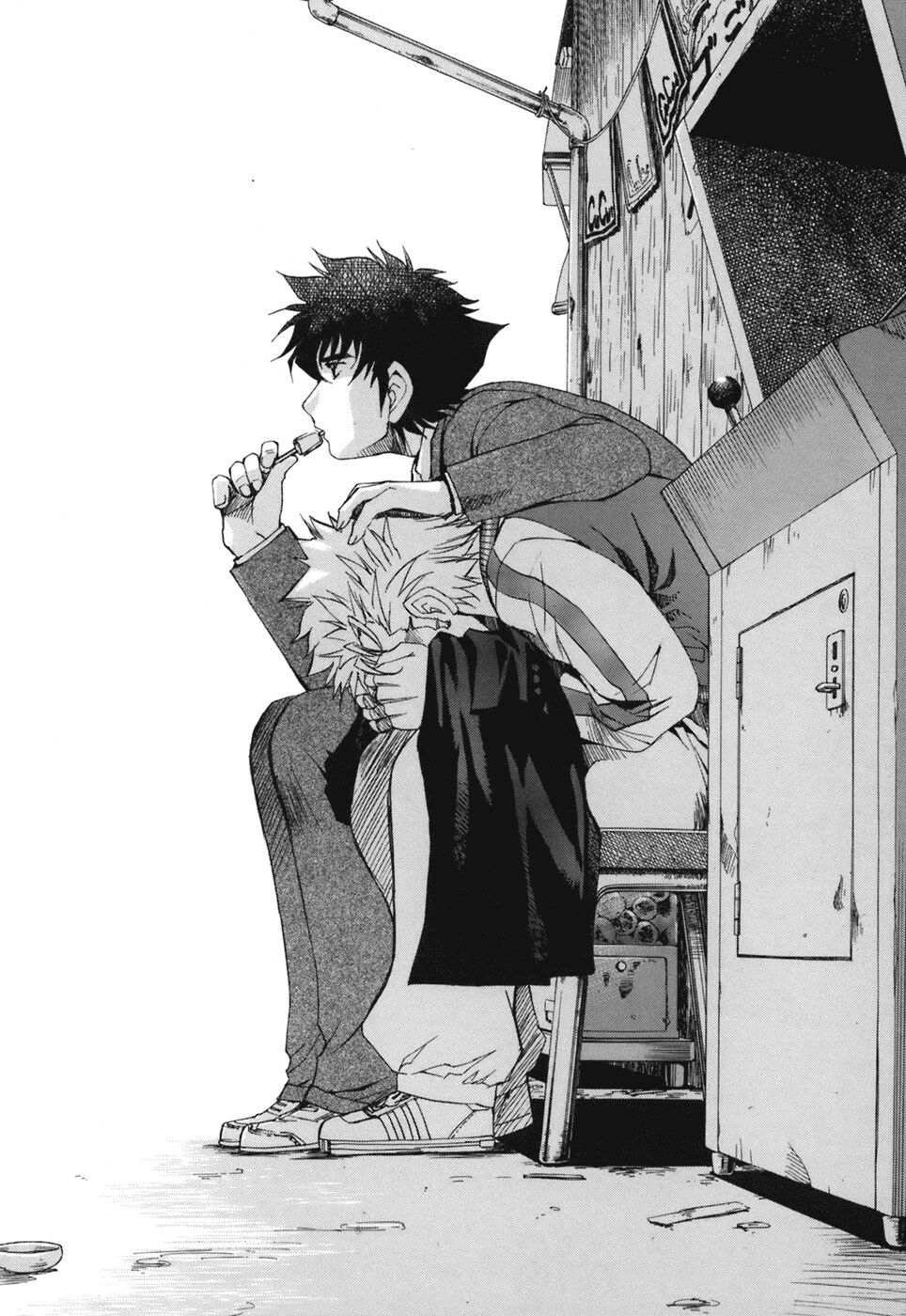31