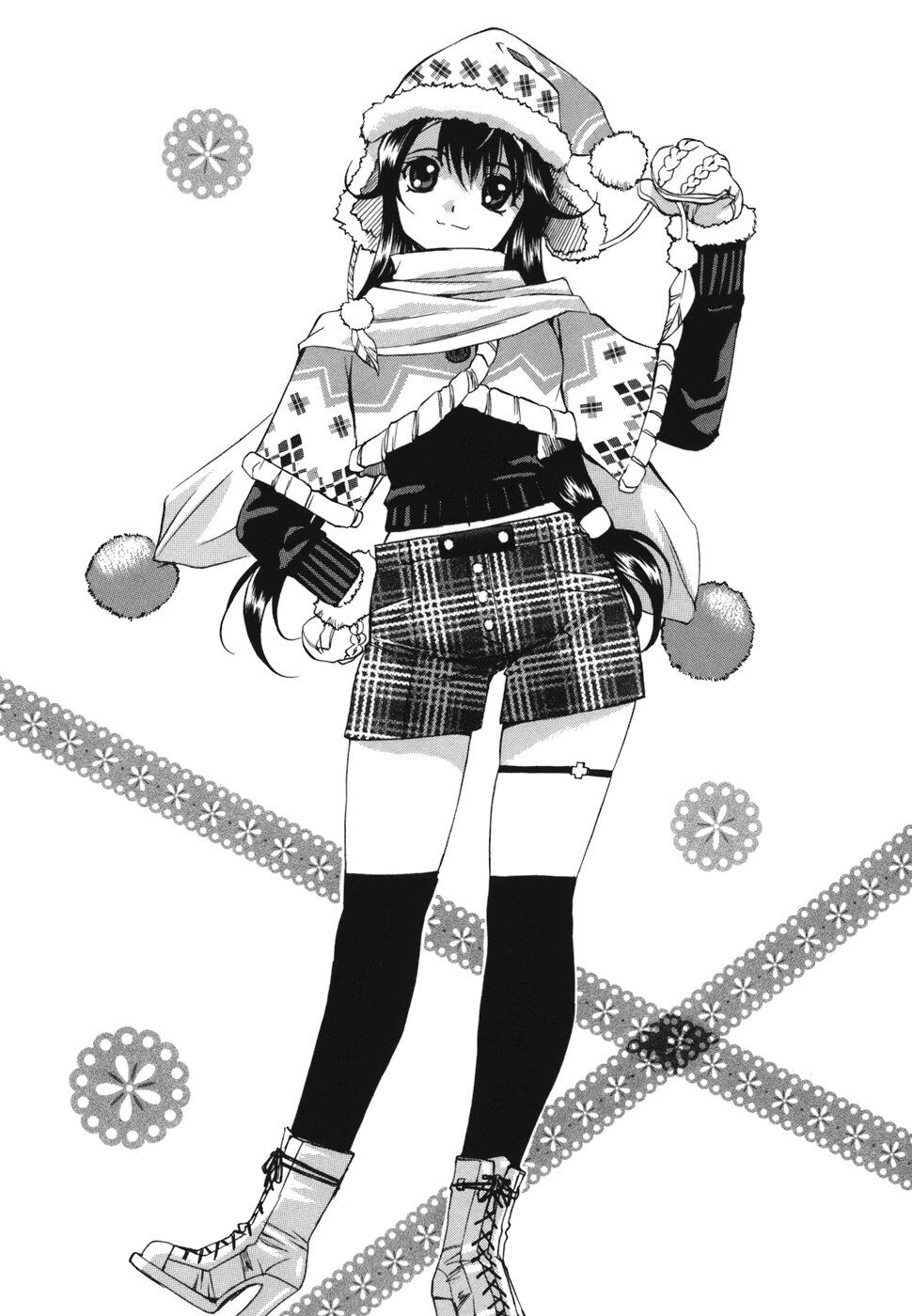 10
