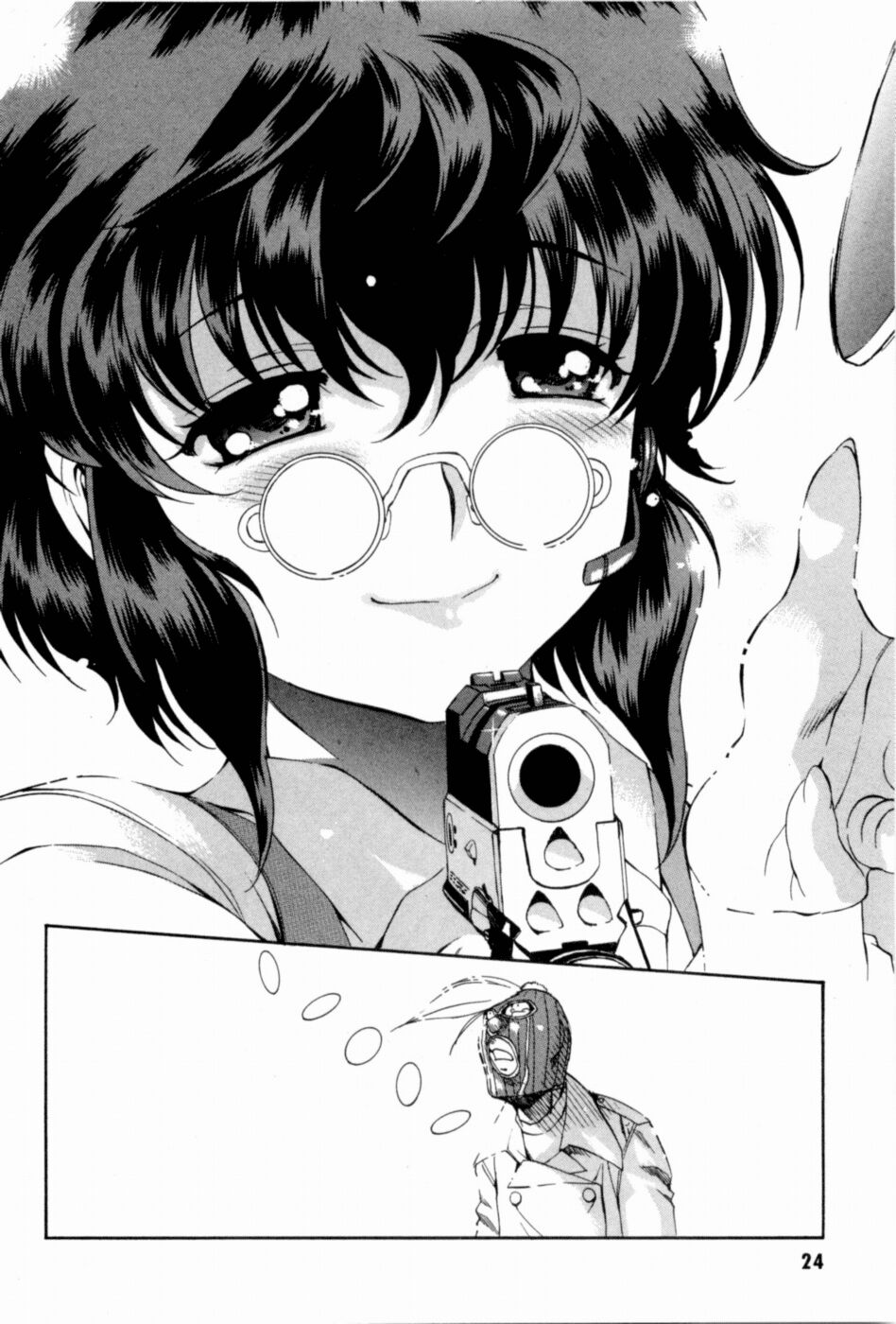 29