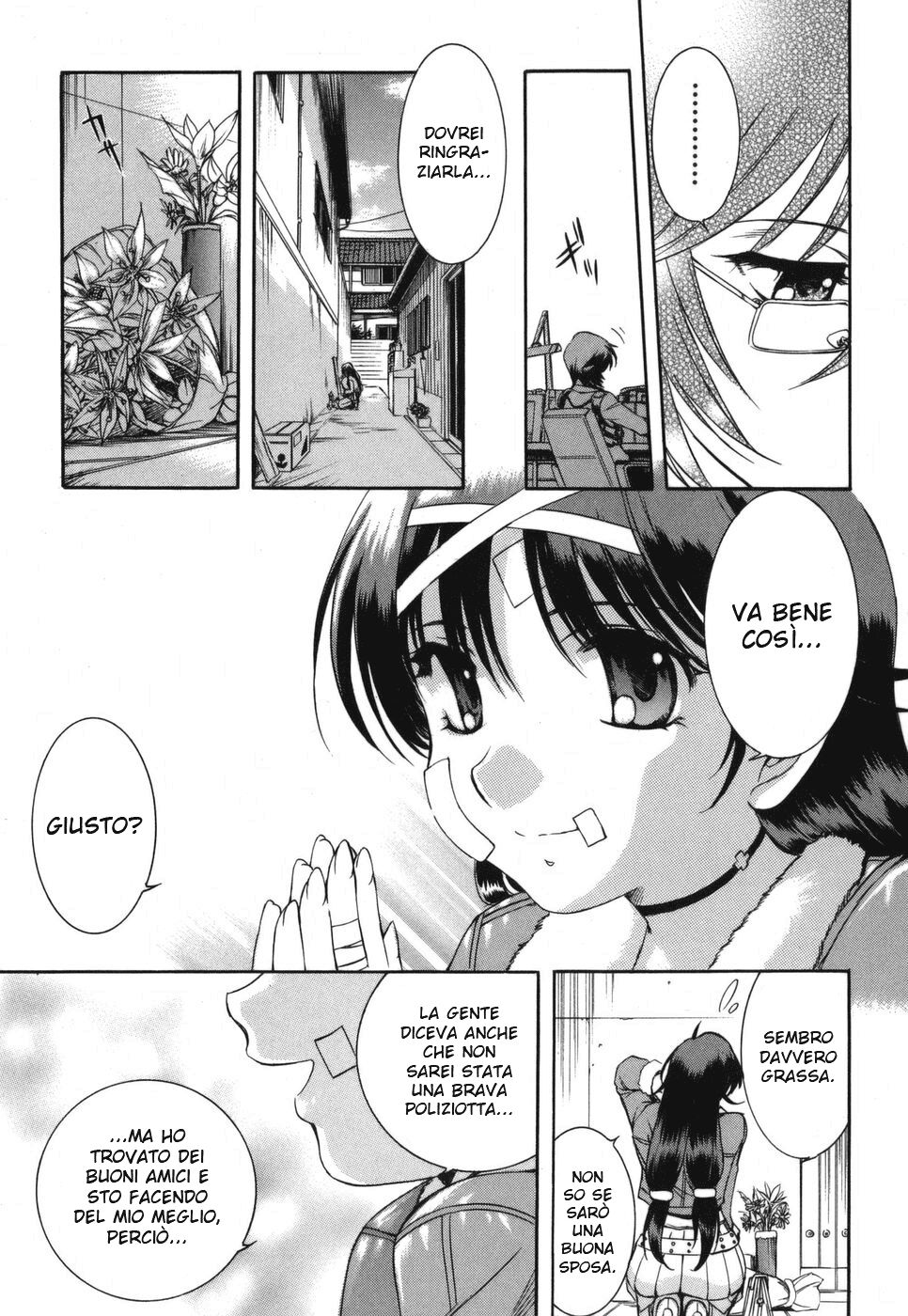 29