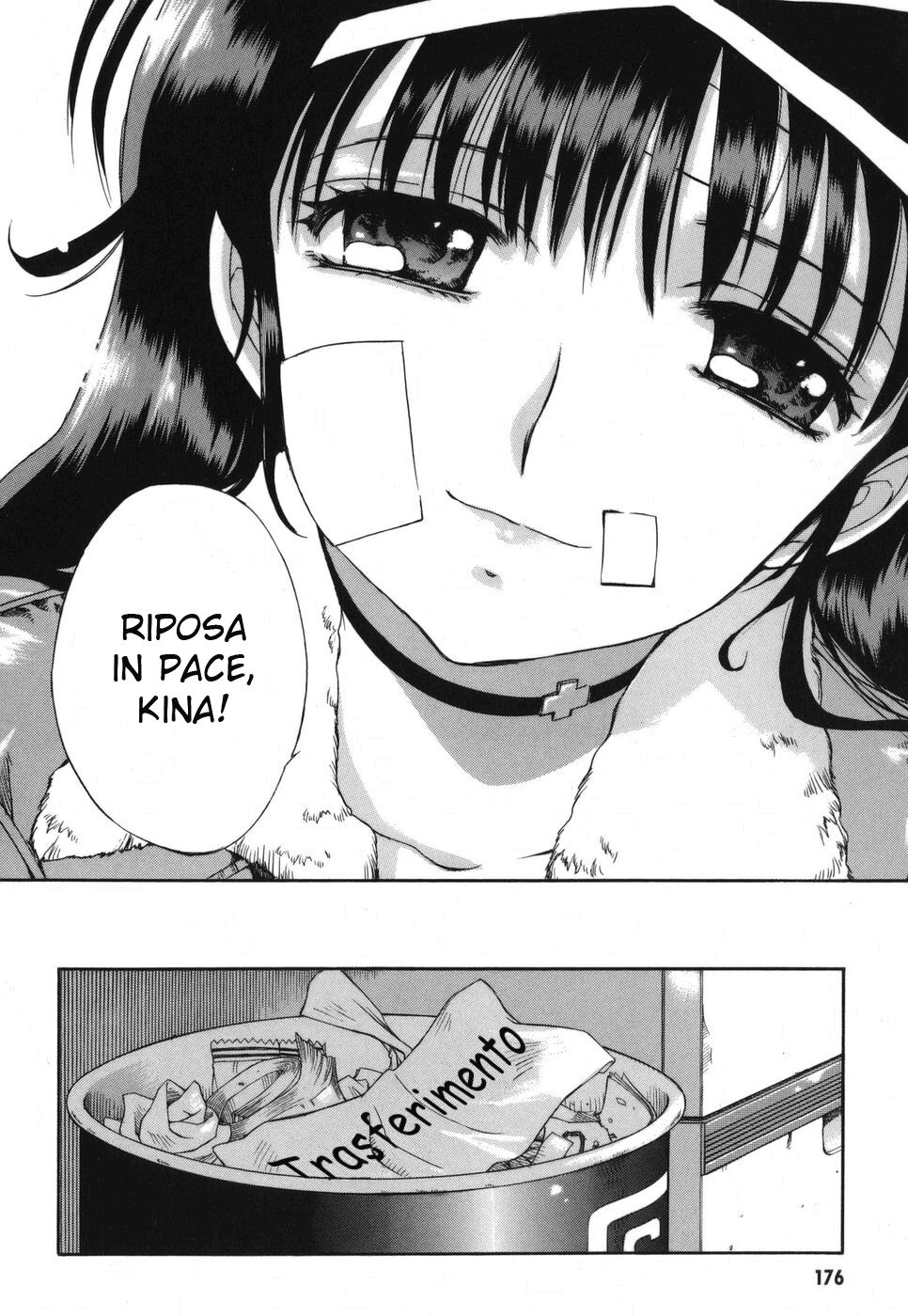 30