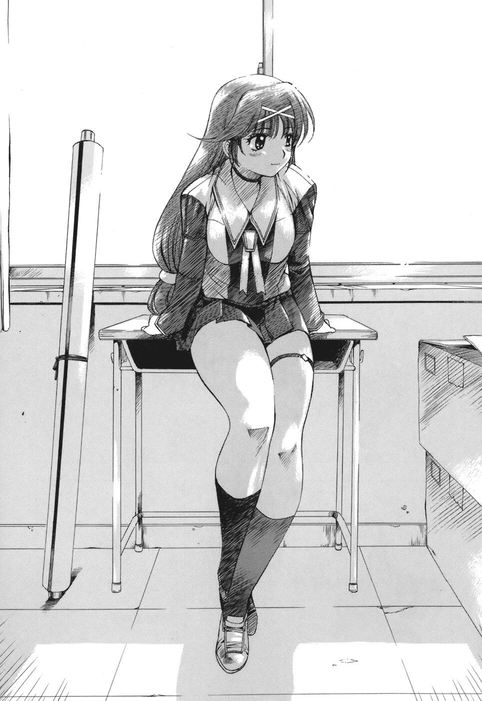 18