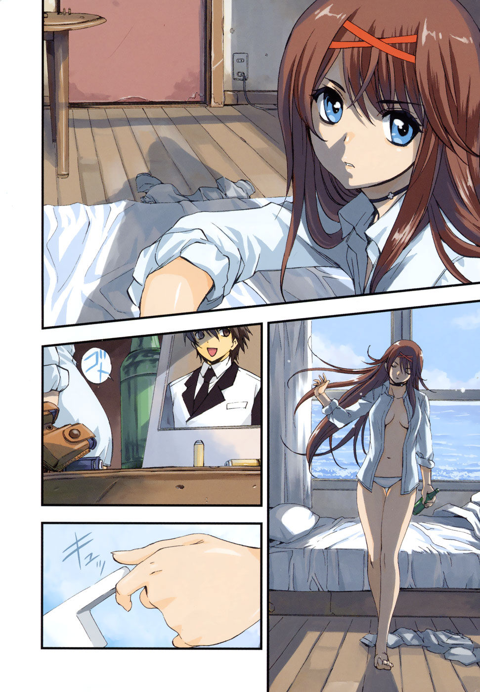6