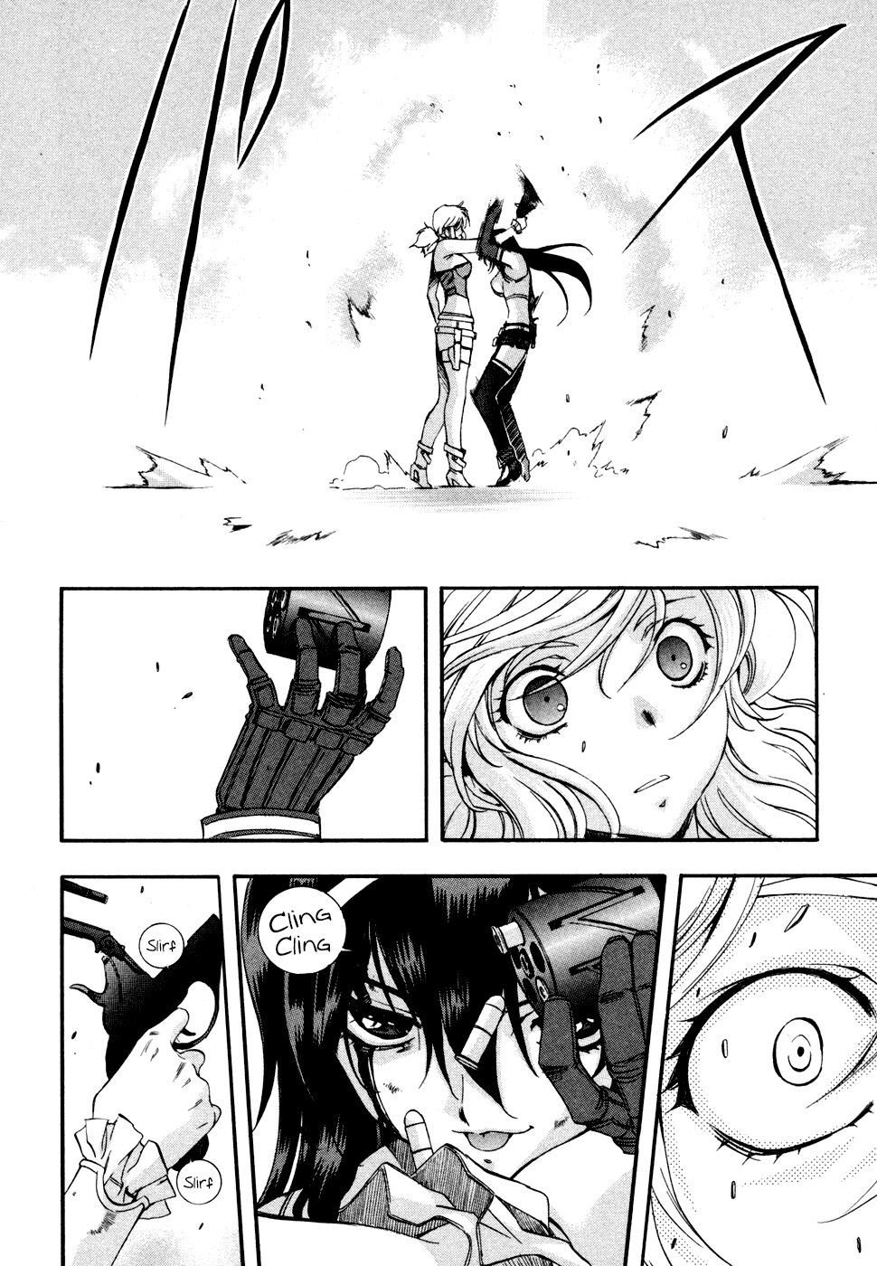 32