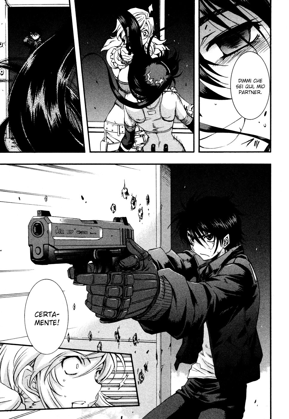 33