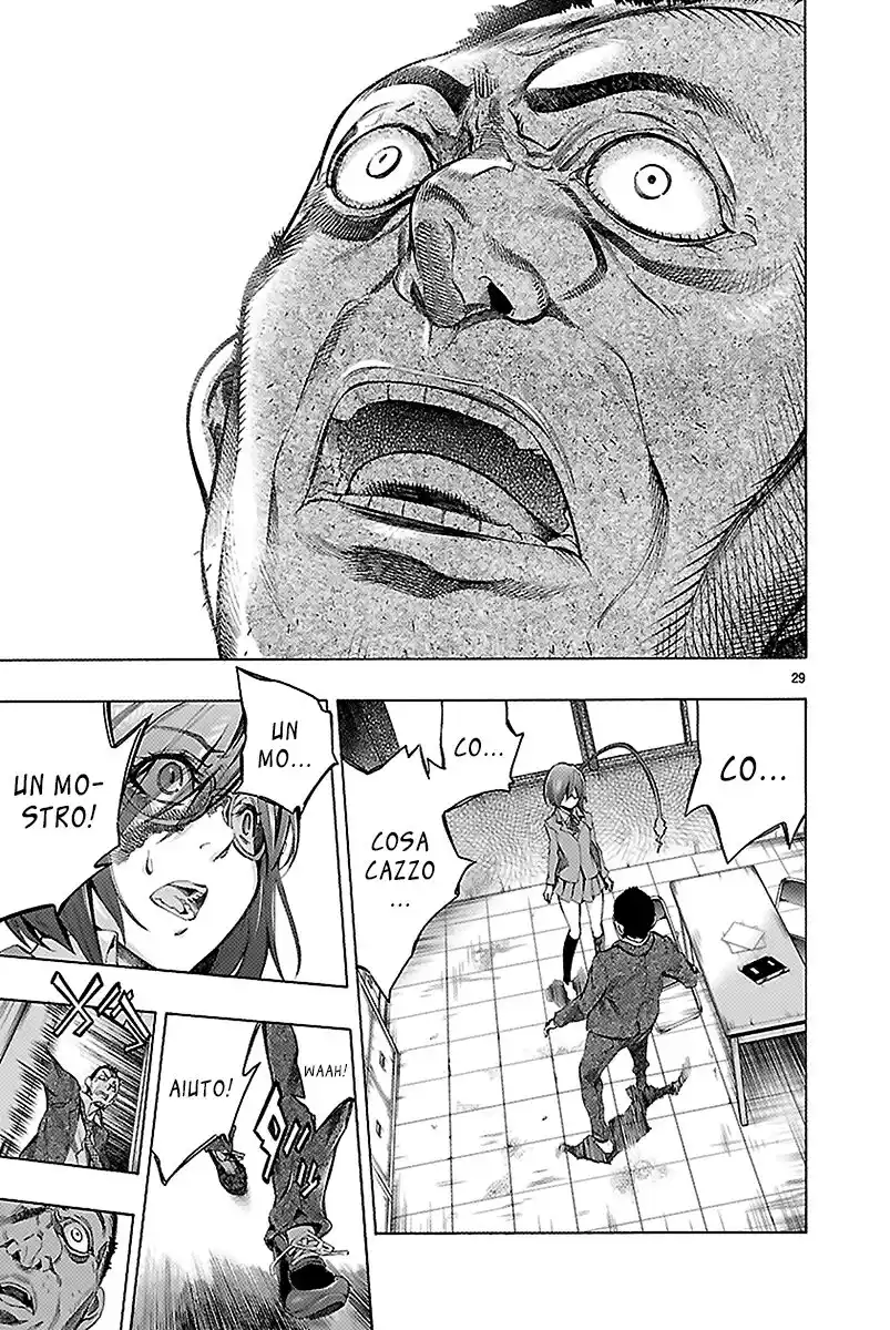 29