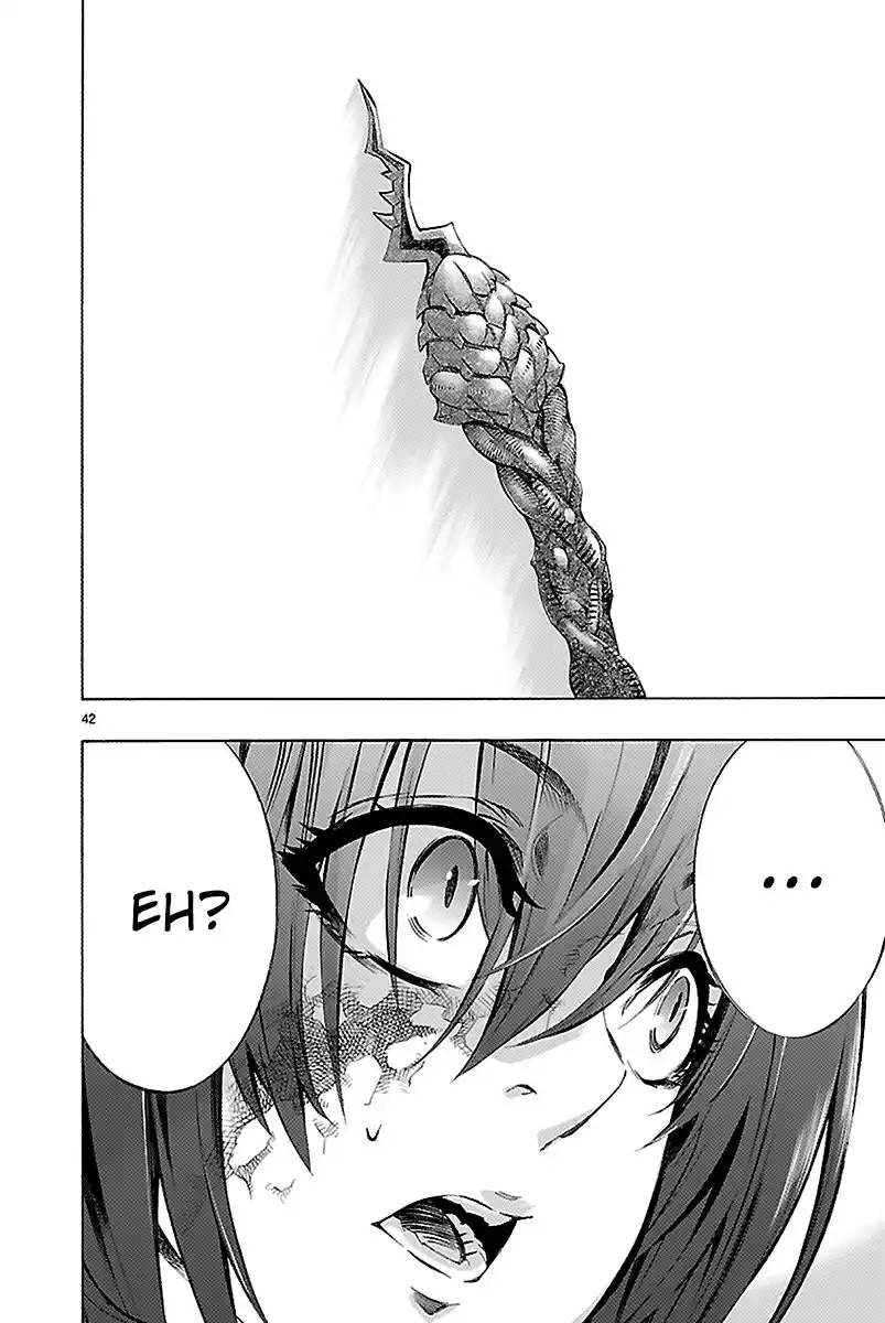 43