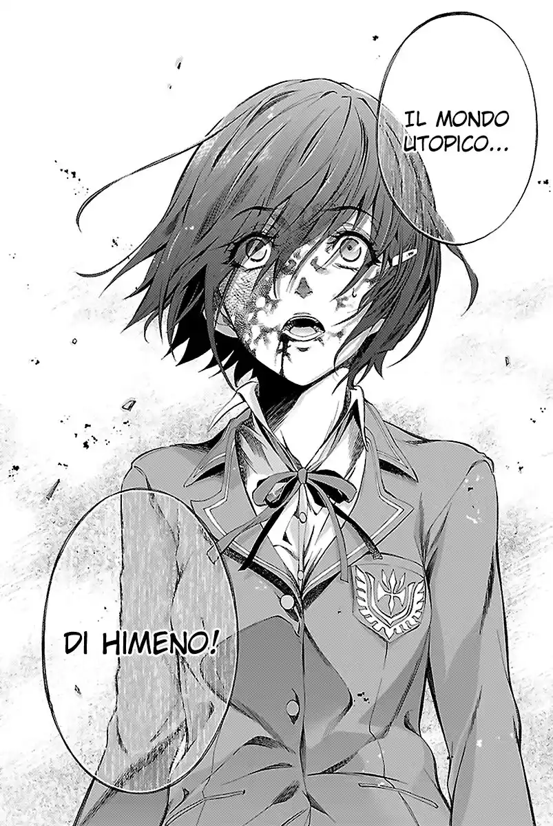 61