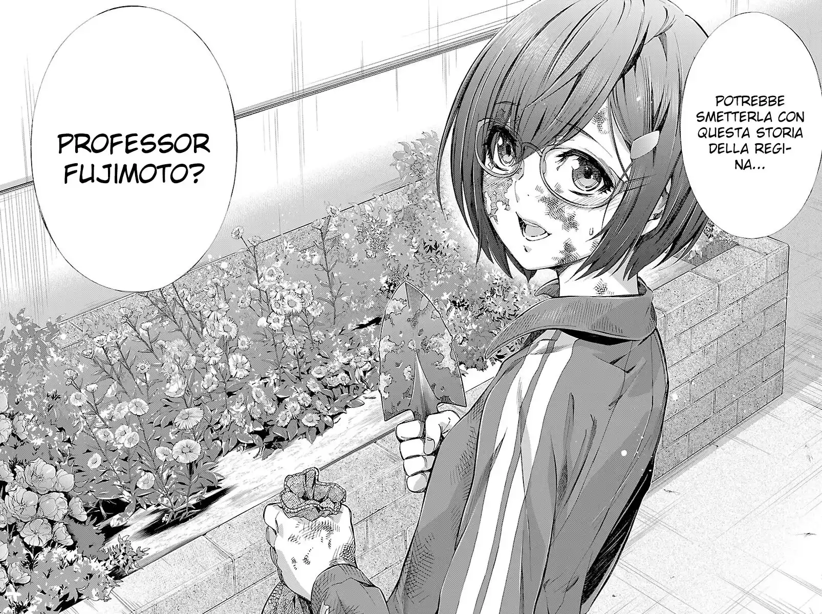 27